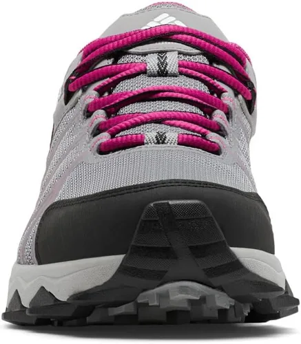 Miniatura 3 de Columbia Zapatos de senderismo Peakfreak Ii Outdry para mujer