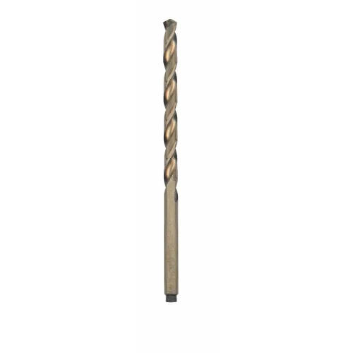Miniatura 20 de Bosch CO2140 Broca de cobalto de 13/64 pulg. x 3-5/8 pulg
