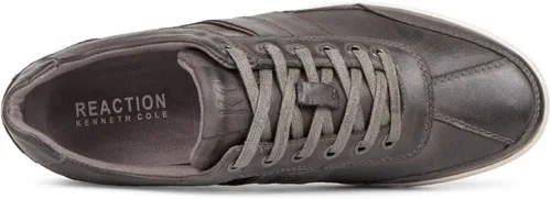 Miniatura 5 de Kenneth Cole Men's Reaction Sprinter Sneaker