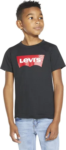 Miniatura 3 de Levi's Boys' Classic Batwing T-Shirt