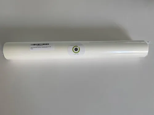 Miniatura 2 de Pelar y pegar bañera Mat antideslizante hotel antideslizante bañera seguridad Mat 16" X 34