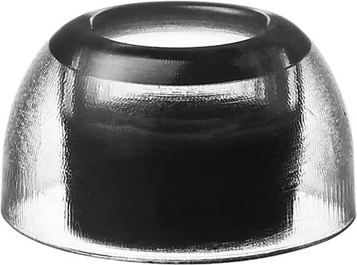 Miniatura 8 de AZLA SednaEarfit Crystal para Buds Pro 2 pares (tamaño ML)