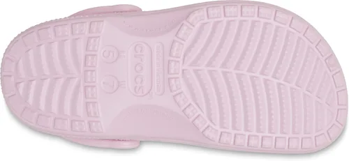 Miniatura 3 de Crocs - Zueco unisex con forro Ralen para adultos