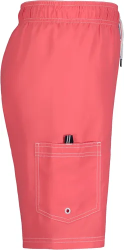 Miniatura 5 de Nautica Traje de baño para niños con protección solar UPF 50+