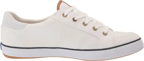 Miniatura 6 de Keds Zapatillas Center III para mujer