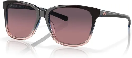 Costa Del Mar Gafas de sol May para mujer