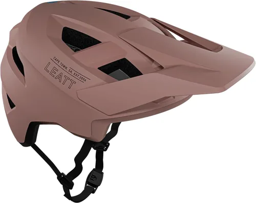 Miniatura 15 de Leatt Casco Bicicleta de Montaña AllMtn 2.0