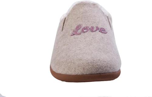 Miniatura 2 de Spenco Pantuflas Evie para mujer