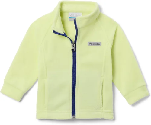 Miniatura 51 de Columbia Benton Springs - Chaqueta de vellón para niña