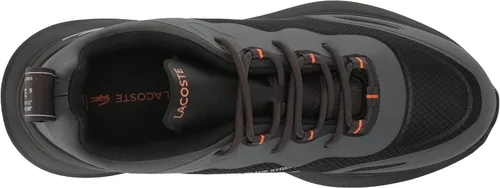 Miniatura 5 de Lacoste 4851 Active - Tenis para hombre