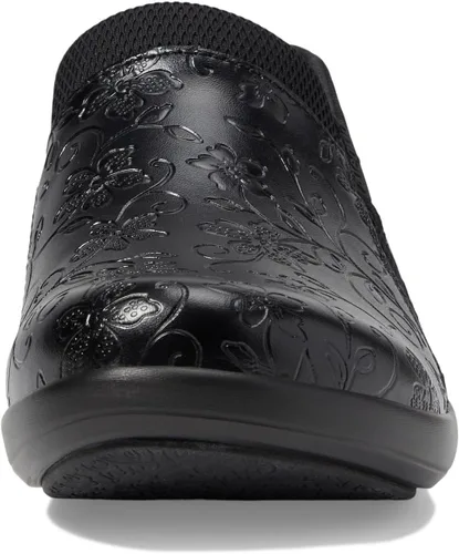Miniatura 6 de Alegria by PG Lite Zapatos de mujer