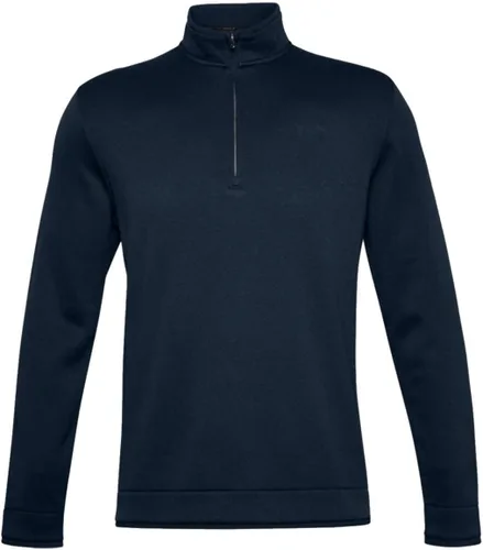 Miniatura 3 de Under Armour Men's Storm Snap Fleece 12 Zip T-Shirt