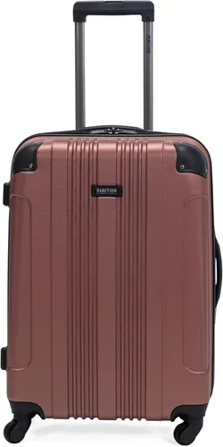 Miniatura 153 de Kenneth Cole Reaction Out Of Bounds - Equipaje de transporte vertical, Carbón), 5705058