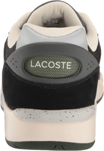 Miniatura 3 de Lacoste Men's Storm 96 VTG 223 1 SMA Sneaker