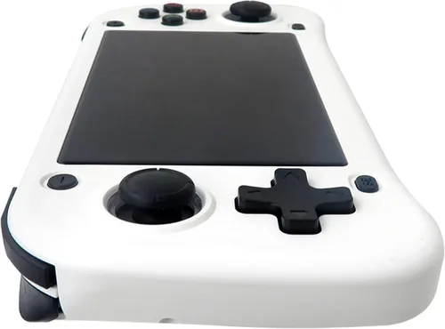 Miniatura 7 de Consola de juegos portátil retro con más de 15000 juegos, controlador de juegos HD, múltiples emuladores integrados para PS1, para N64