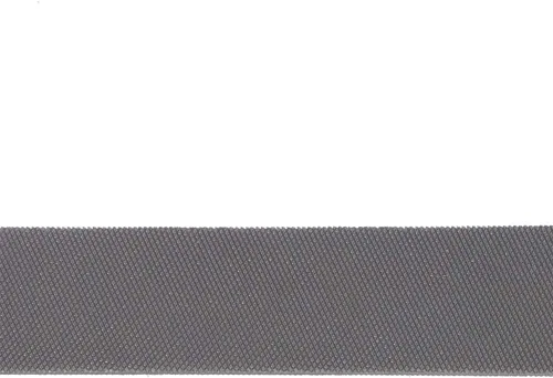 Miniatura 6 de Atyhao Lima plana grande de 8 pulgadas, herramienta de afilado de mano, hoja de afilado de acero con mango para afilar cuchillo, hacha, hacha, metal