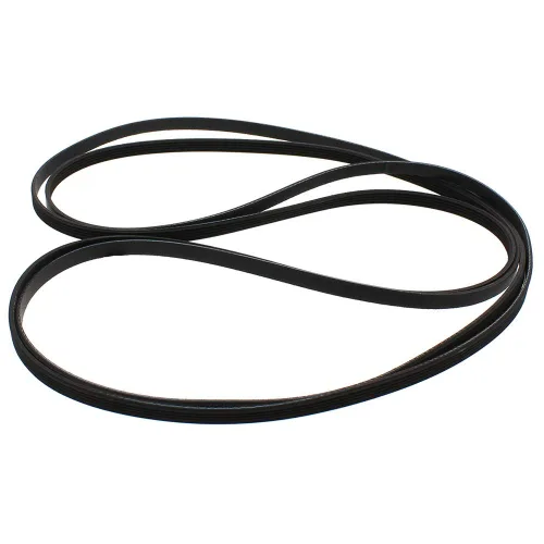 Edgewater Parts 6-3129590, 312959 (WPY312959, Y312959) Correa de secadora compatible con Maytag Gas y secadora eléctrica