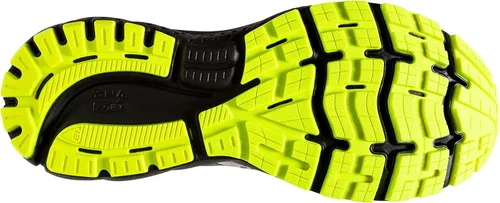 Miniatura 42 de Brooks Ghost 13 - Tenis de correr para mujer