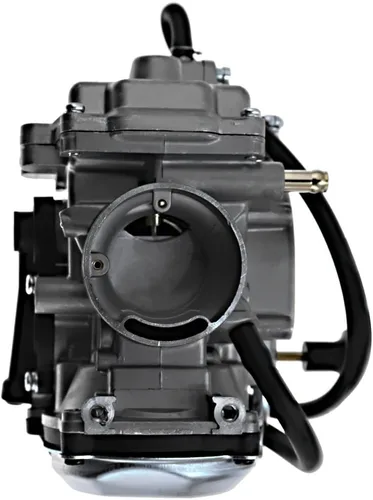 Repuesto de carburador para Yamaha Big Bear 350 YFM350FW 4X4 1997 1998 1999, Carb 4WU-14901-00-00 YFM350FW