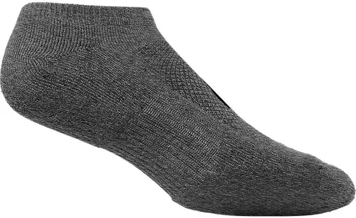 Miniatura 3 de ASICS Invasion No Show 6Pack Socks