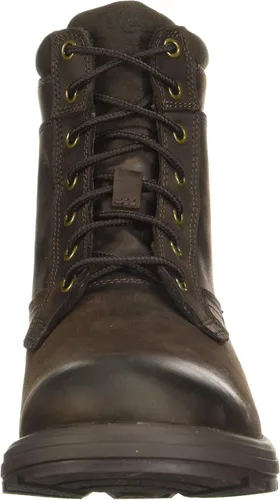 Miniatura 2 de UGG Biltmore Botas de trabajo para hombre