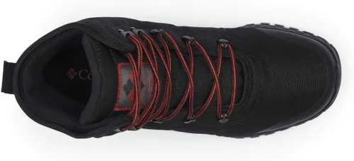 Miniatura 8 de Columbia Botas de nieve Fairbanks Omni-Heat para hombre