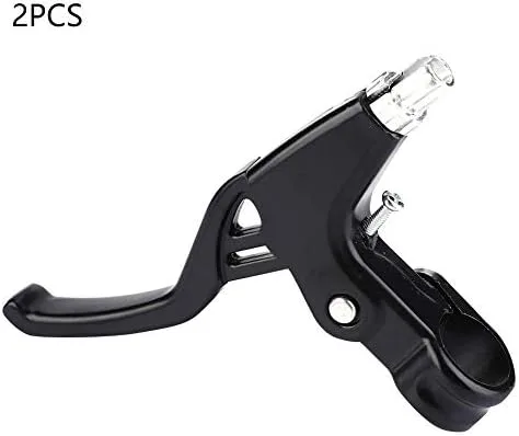 Miniatura 7 de Accesorio de freno universal para manillar V de palanca de freno de bicicleta de montaña