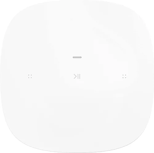 Miniatura 4 de Sonos One SL (2019) - Blanco