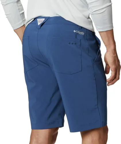 Miniatura 5 de Columbia Pantalón corto Slack Tide para hombre
