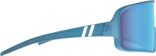 Miniatura 3 de Blenders Eyewear Eclipse X2 - Gafas de sol polarizadas - Lente envolvente - 100% protección UV - Para hombres y mujeres