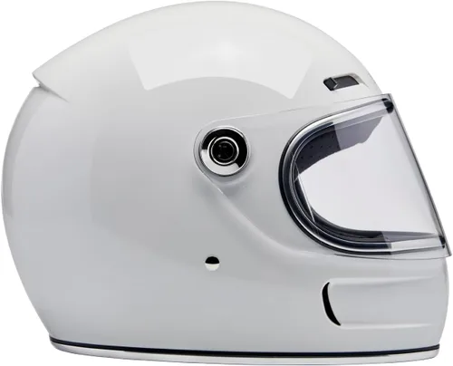 Miniatura 7 de Biltwell Gringo SV - Casco de moto ECE R22.06 DOT