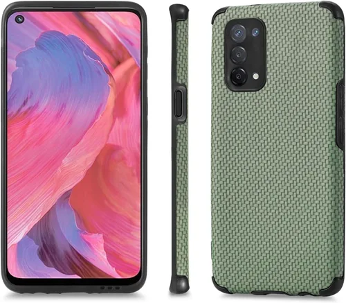 Miniatura 81 de Funda para Redmi Note 11 4G, funda para Redmi Note 11 4G con funda de teléfono 2 en 1, color amarillo