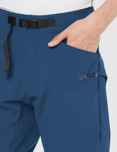 Miniatura 4 de Oakley Drop in MTB Short