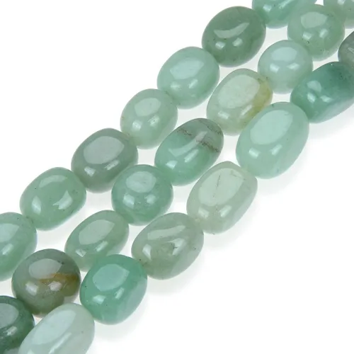 Miniatura 11 de Adabele - 3 hebras de piedras preciosas redondas de amatista púrpura natural, cuentas sueltas de 0.394 a 0.514 pulgadas, espaciador de piedras