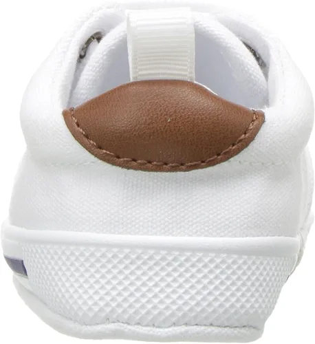 Miniatura 3 de Baby Deer Unisex-Niño 0004139 Zapatilla