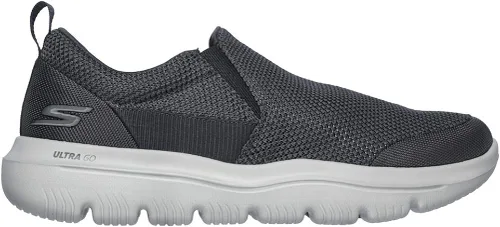 Miniatura 5 de Skechers Go Walk Evolution Ultra Mocasines para caminar impecables