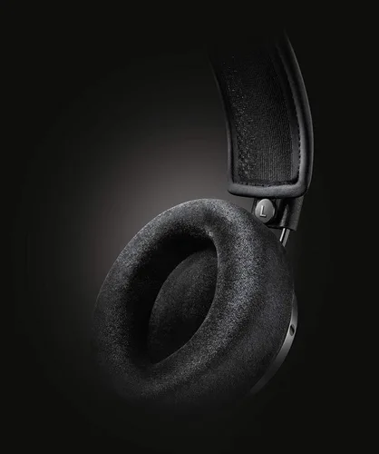 Miniatura 5 de Philips Fidelio X2HR - Auriculares profesionales de diadema con cable, monitor de estudio con auriculares abiertos de 50mm, color negro