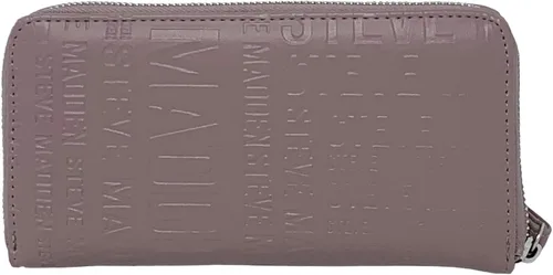 Miniatura 2 de Steve Madden Pulsera con cremallera grande alrededor