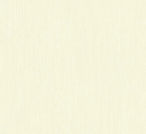 CONCORD WALLCOVERINGS ™ Papel tapiz moderno con textura geométrica, rayas de vinilo para pared, color blanco metálico, 27 pulgadas x 33 pies (74