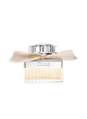 Chloe Signature Edp Spray Signature Edp Spray de 1.0 oz (1.0 fl oz) (W)