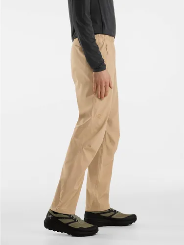Miniatura 5 de Arc'teryx Incendo - Pantalón para hombre Performance All-Mountain