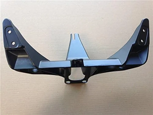Miniatura 3 de XKH - Nuevo soporte de carenado para motocicleta para YZF-R1 2002-2003