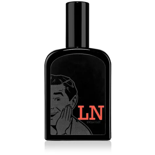 Miniatura 9 de Colonia Mr. Fine para hombre, exude confianza y masculinidad, fragancias premium de larga duración, sin colores artificiales, hechas en Estados