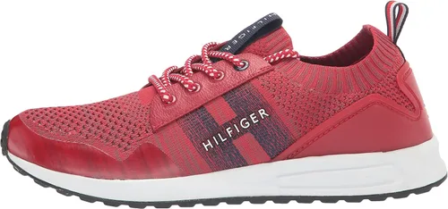 Miniatura 8 de Tommy Hilfiger Lew - Zapatillas para hombre