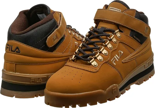 Miniatura 7 de Fila Tenis F-13 Weather TECH-M para hombre