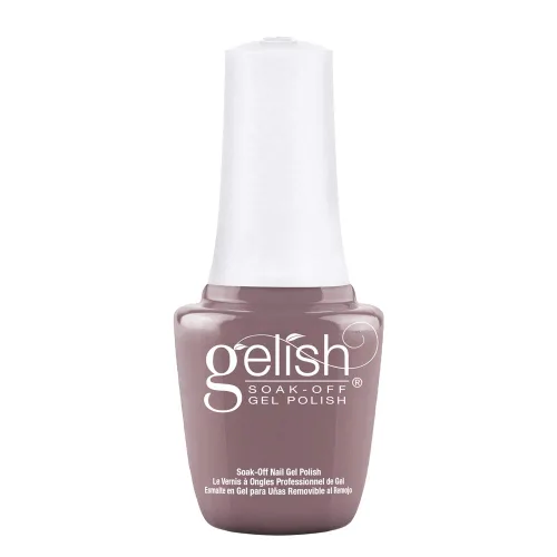 Miniatura 12 de Gelish MINI Gel Nail Polish - 9mL TPO-Free Long-Lasting Soak Off, Vibrant Color, Professional Quality, High Shine, Chip-Resistant