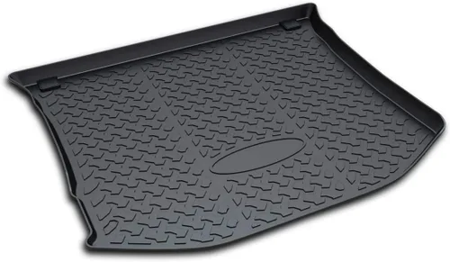 Forro de Carga Grand Cherokee, Compatible con Todo Clima para Jeep Grand Cherokee 2011-2021, Modelos WK 2022, No para Modelos L o 4XE 2021-2022,