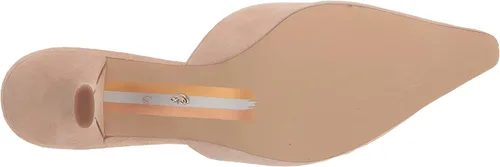 Miniatura 4 de Sam Edelman Brit Mule para mujer
