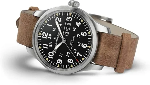 Miniatura 3 de Caqui Field Day Date Auto