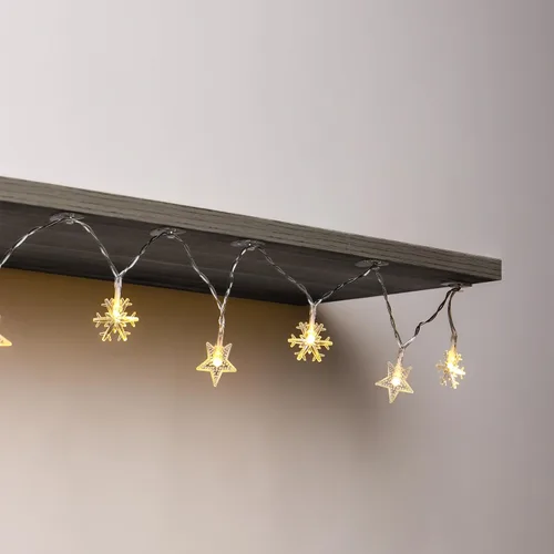 Miniatura 6 de MOVELYST 100 mini clips de luz transparentes con 120 tiras adhesivas, mini ganchos de pared para interiores sin daños para colgar, clips extraíbles